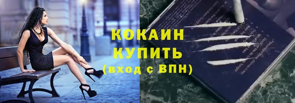 сатива Арсеньев