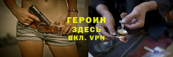 сатива Аркадак