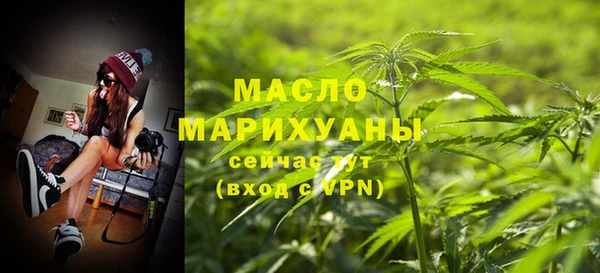 сатива Аркадак